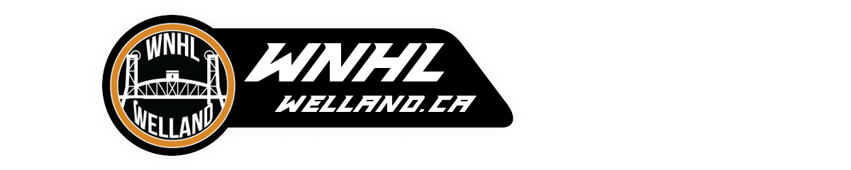 The Champagne of Beer Leagues